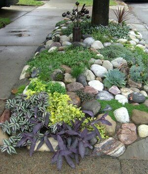 Name:  Pavement arrangement.jpg
Views: 3088
Size:  66.6 KB