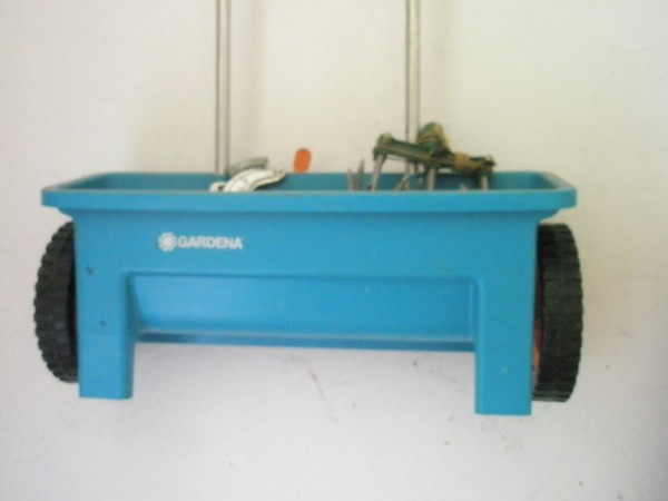 Name:  PA081043 (600 x 450).jpg
Views: 8889
Size:  30.5 KB