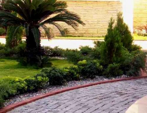 Name:  111.jpg
Views: 29176
Size:  38.5 KB