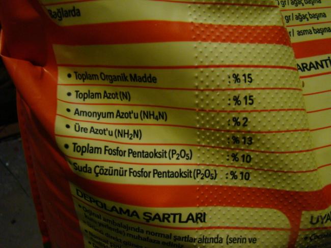 Name:  2.jpg
Views: 1537
Size:  42.6 KB