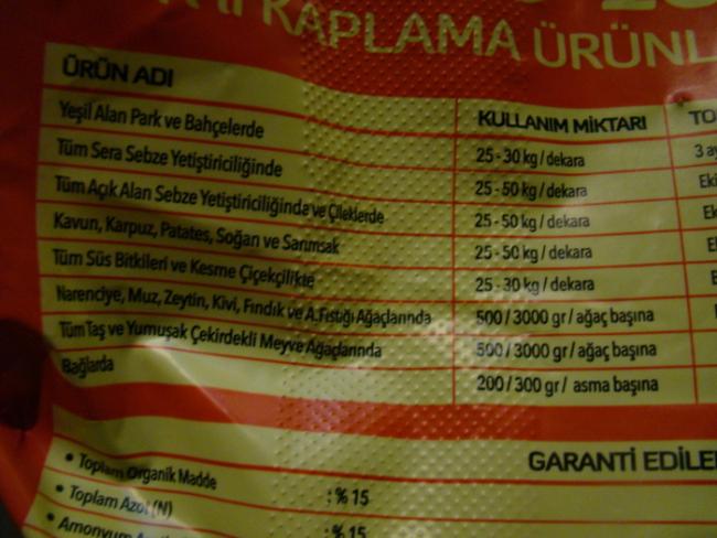 Name:  4.jpg
Views: 1498
Size:  45.3 KB