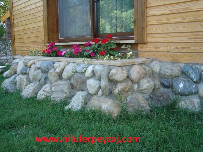 Name:  Nilfer Peyzaj 1.jpg
Views: 1630
Size:  68.4 KB