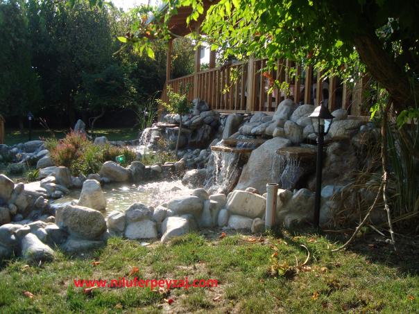 Name:  NLFER PEYZAJ.jpg
Views: 1837
Size:  71.0 KB