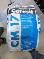 Name:  Z1WYMa.jpg
Views: 3592
Size:  18.0 KB