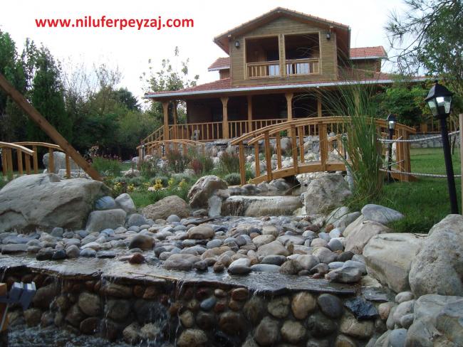 Name:  Nilfer Peyzaj 01.jpg
Views: 1544
Size:  69.8 KB