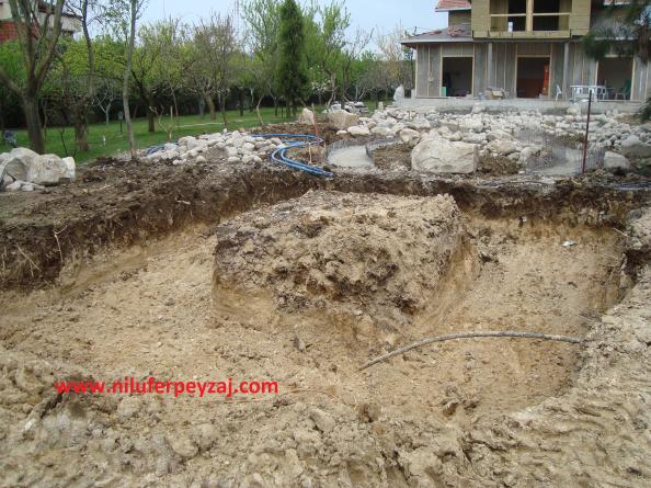 Name:  Nilfer Peyzaj 02.jpg
Views: 1474
Size:  70.6 KB