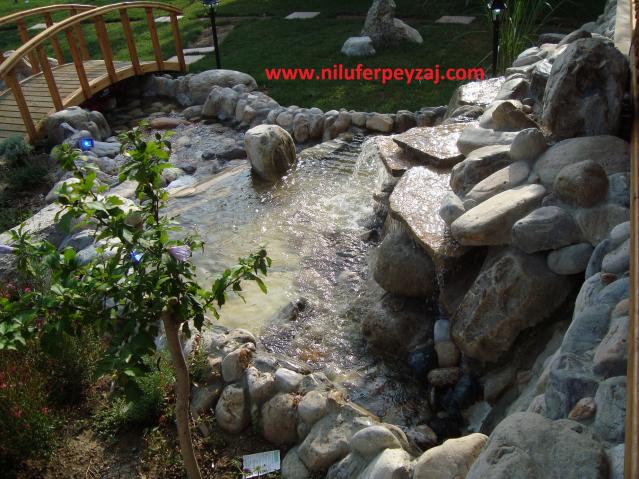 Name:  Nilufer Peyzaj.jpg
Views: 1511
Size:  69.8 KB