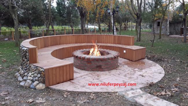 Name:  Nilfer Peyzaj 01.jpg
Views: 2326
Size:  61.8 KB