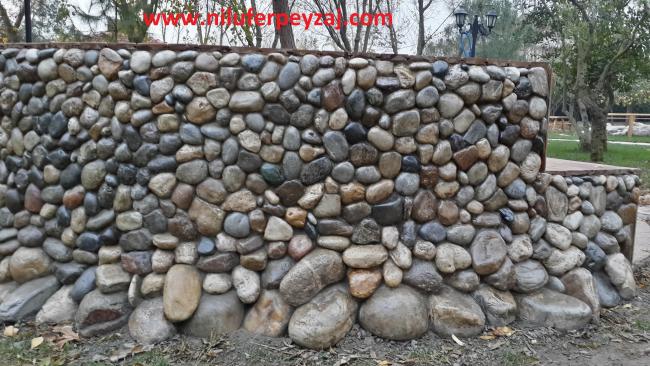 Name:  Nilfer Peyzaj 03.jpg
Views: 2151
Size:  64.9 KB