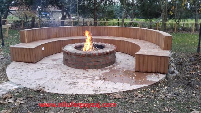 Name:  Nilfer Peyzaj 05.jpg
Views: 4016
Size:  57.3 KB