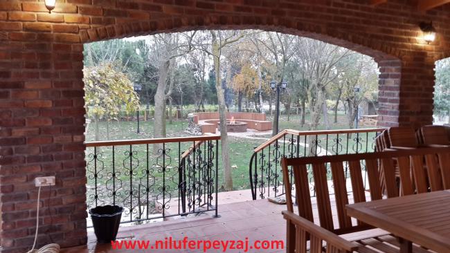 Name:  Nilfer Peyzaj.jpg
Views: 1829
Size:  55.1 KB