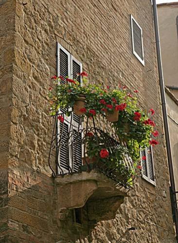 Name:  flowers-on-balcony-2-big.jpg
Views: 25253
Size:  52.0 KB
