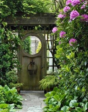 Name:  2317300460015076657naglcH_ph.jpg
Views: 1932
Size:  33.2 KB