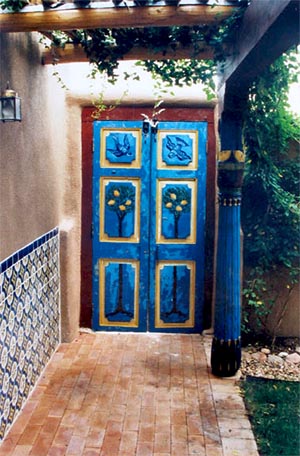 Name:  garden_door.jpg
Views: 2580
Size:  64.4 KB