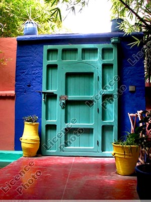 Name:  Riads-Riads3.jpg
Views: 1796
Size:  58.0 KB