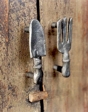 Name:  Garden-door-pulls-HTOURS0105-de.jpg
Views: 2627
Size:  69.2 KB