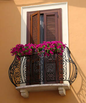 Name:  d135_3563.jpg
Views: 7965
Size:  42.3 KB