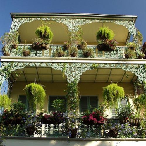 Name:  27926045.YellowBalcony.jpg
Views: 4127
Size:  59.5 KB