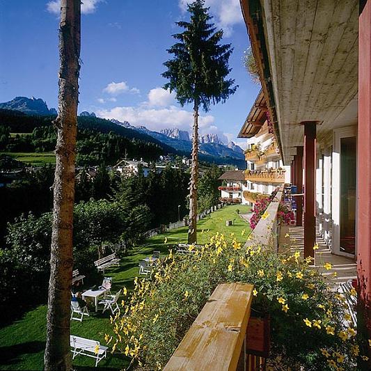 Name:  Esterno estate da balcone.jpg
Views: 4020
Size:  82.1 KB