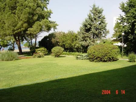 Name:  DSC00558.JPG
Views: 19519
Size:  35.7 KB