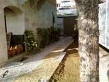 Name:  SP_A0409_011.jpg
Views: 16031
Size:  5.5 KB