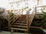 Name:  SP_A0357_005.jpg
Views: 15923
Size:  5.2 KB