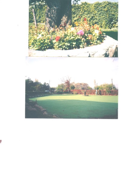 Name:  Taranan III 001 (436 x 600).jpg
Views: 8119
Size:  44.5 KB