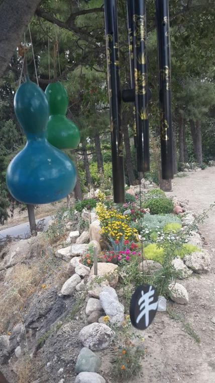 Name:  kaya bahesi6.jpg
Views: 1075
Size:  73.5 KB