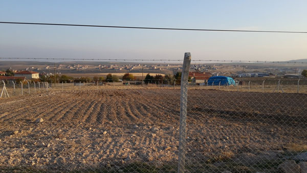 Name:  03.jpg
Views: 781
Size:  57.2 KB