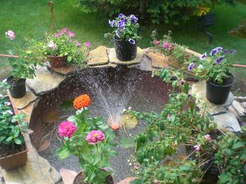 Name:  12204865.jpg
Views: 1733
Size:  25.5 KB