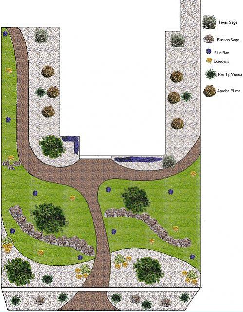 Name:  design-1.jpg
Views: 15509
Size:  76.6 KB