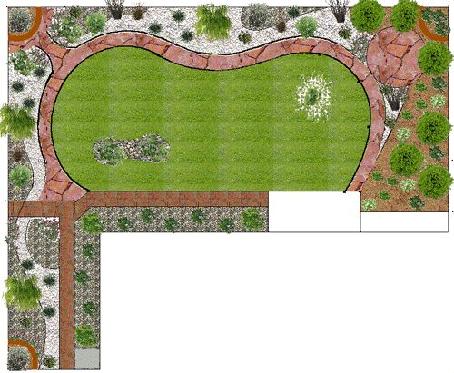 Name:  design-3.jpg
Views: 14305
Size:  51.9 KB