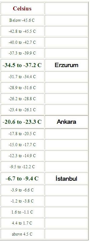 Name:  enduuk.jpg
Views: 7871
Size:  36.5 KB