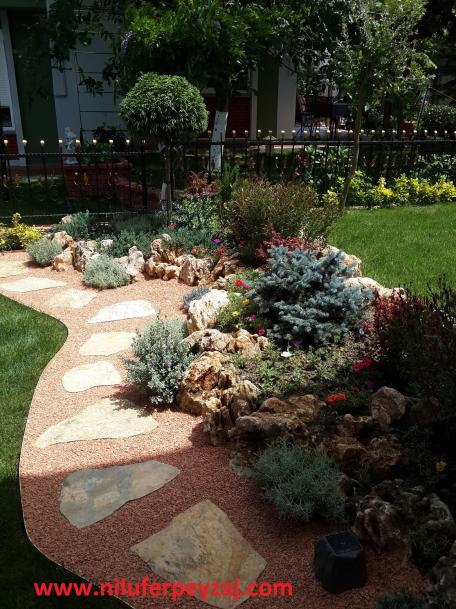 Name:  Nilfer Peyzaj 2.jpg
Views: 1083
Size:  71.0 KB
