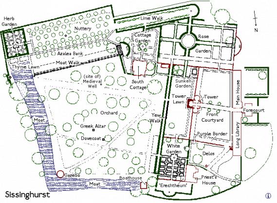 Name:  sismap0.jpg
Views: 1775
Size:  71.2 KB