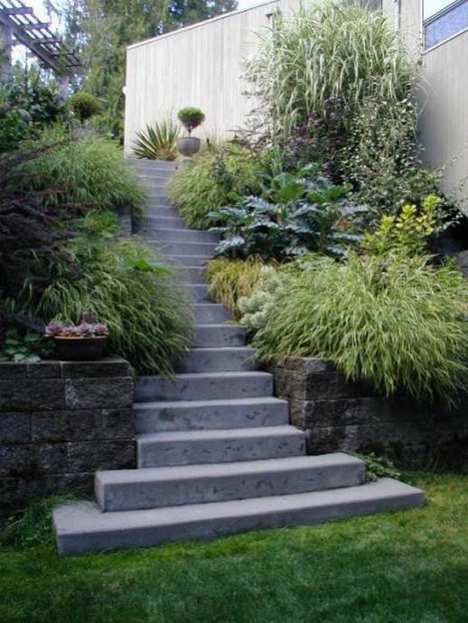 Name:  Seattle_McDonald_Steps.jpg
Views: 1986
Size:  69.8 KB