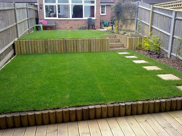 Name:  sloped-garden-decking-ideas-3.jpg
Views: 1502
Size:  60.5 KB