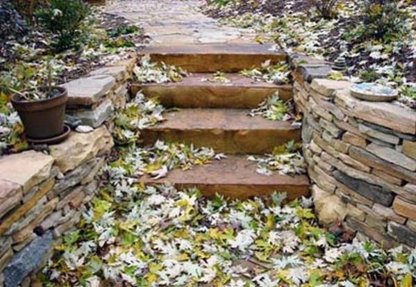 Name:  tenn-slab-steps.jpg
Views: 1324
Size:  63.4 KB