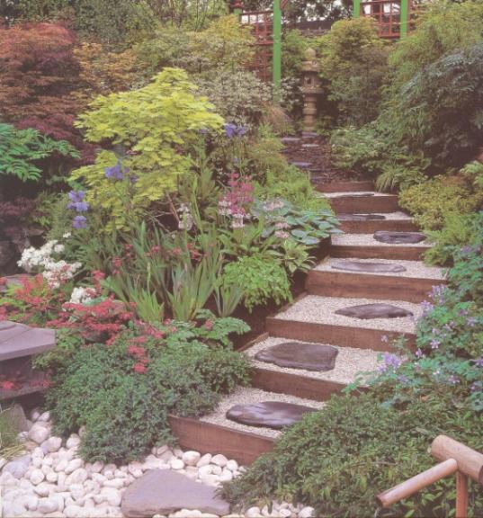 Name:  010 (559 x 600).jpg
Views: 8079
Size:  68.8 KB