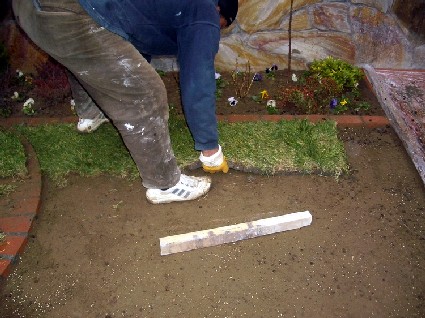 Name:  5-0.jpg
Views: 15624
Size:  53.4 KB