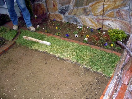 Name:  6.jpg
Views: 14907
Size:  61.5 KB