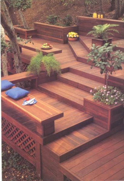 Name:  008 (411 x 600).jpg
Views: 3457
Size:  40.2 KB