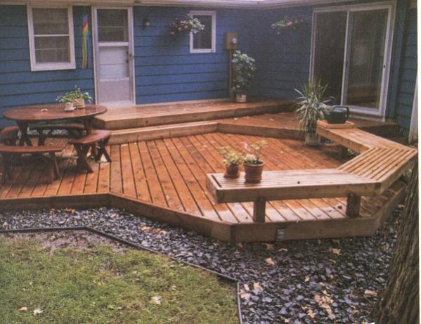 Name:  010 (600 x 462).jpg
Views: 3342
Size:  52.3 KB