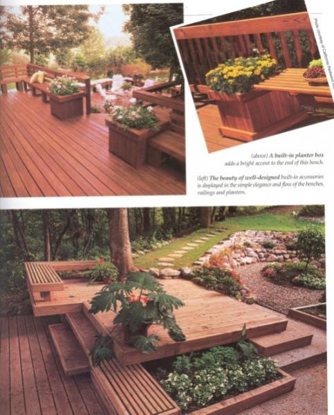 Name:  014 (484 x 600).jpg
Views: 3339
Size:  55.7 KB