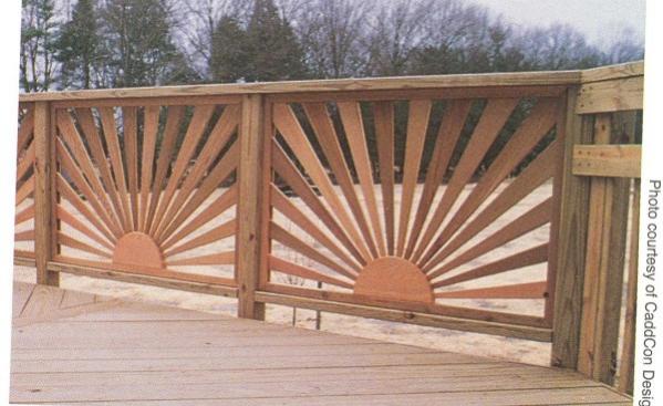 Name:  017 (600 x 368).jpg
Views: 3301
Size:  41.2 KB