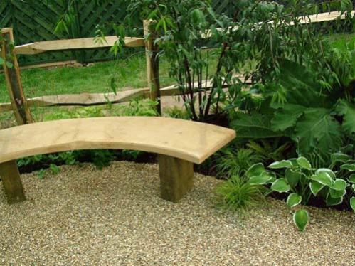Name:  curved-wooden-garden-bench.jpg
Views: 9361
Size:  47.0 KB