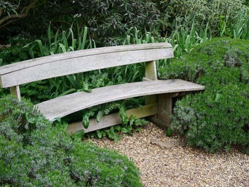 Name:  wooden-beth-chatto-garden-bench.jpg
Views: 6048
Size:  50.9 KB