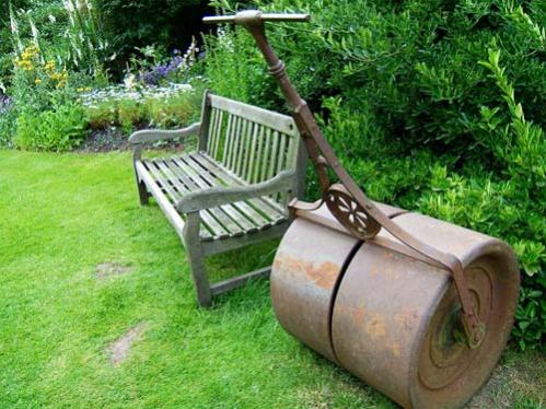 Name:  garden-bench-roller.jpg
Views: 9262
Size:  48.0 KB