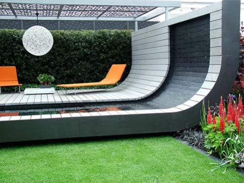 Name:  curved-garden-lounger-chair.jpg
Views: 5477
Size:  41.3 KB