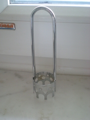 Name:  metal00001.jpg
Views: 7817
Size:  22.6 KB